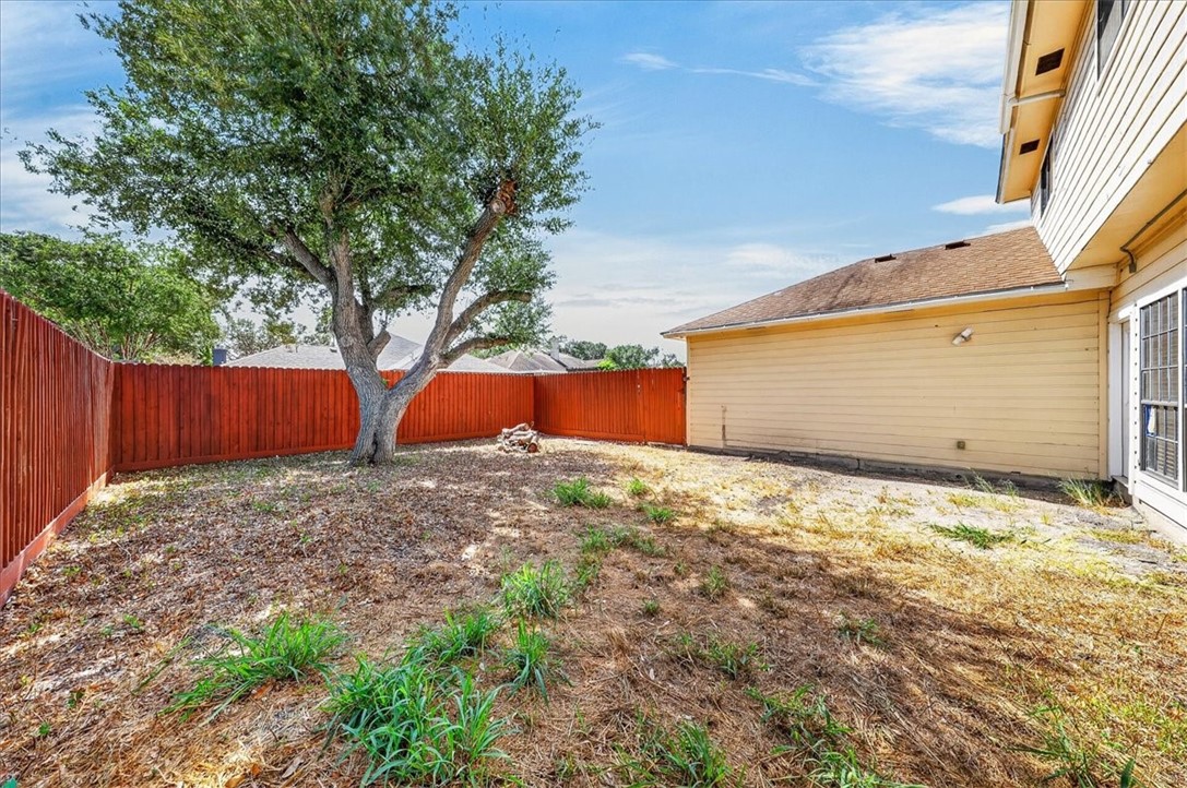 7313 Candy Ridge Property Photo 47