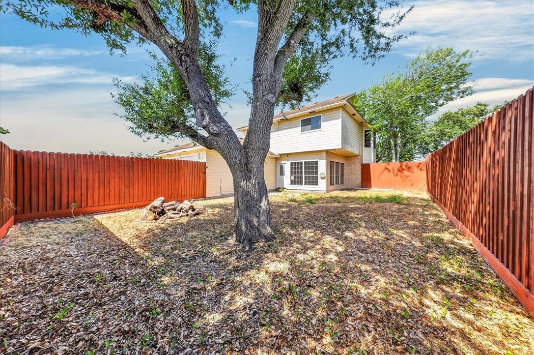 7313 Candy Ridge Property Photo 48