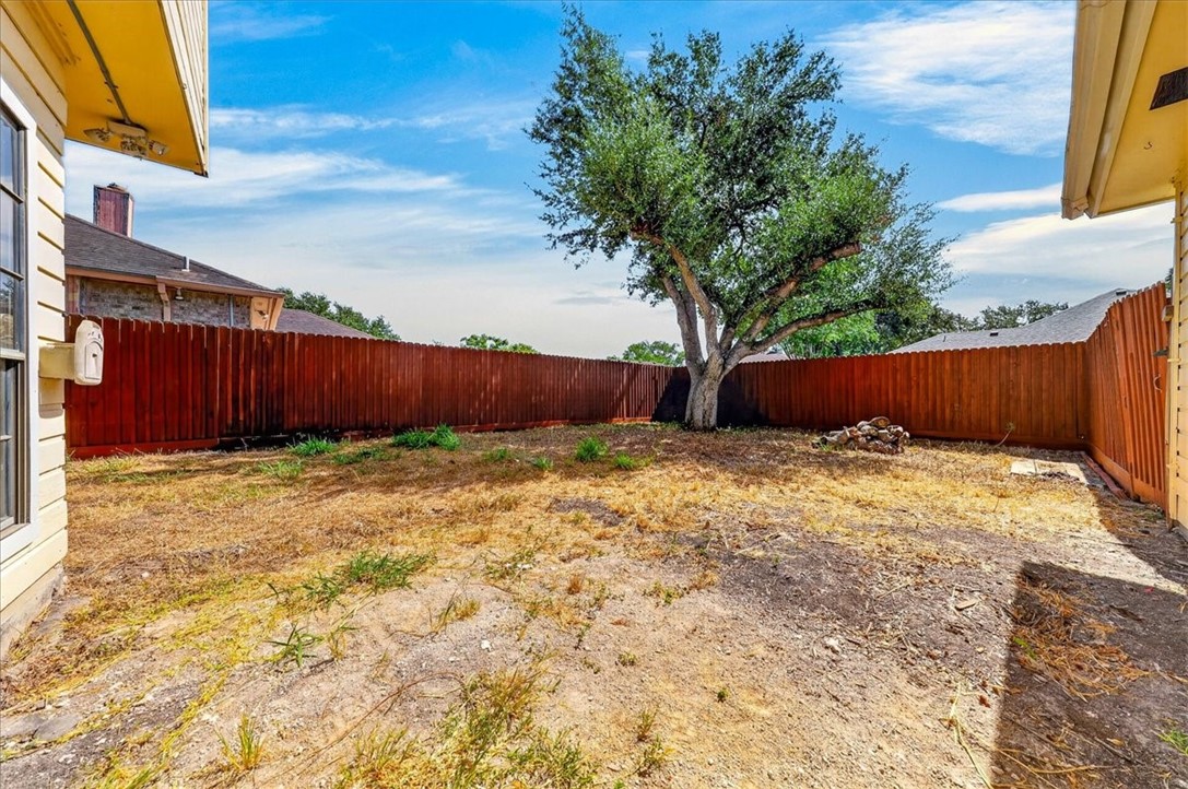 7313 Candy Ridge Property Photo 49