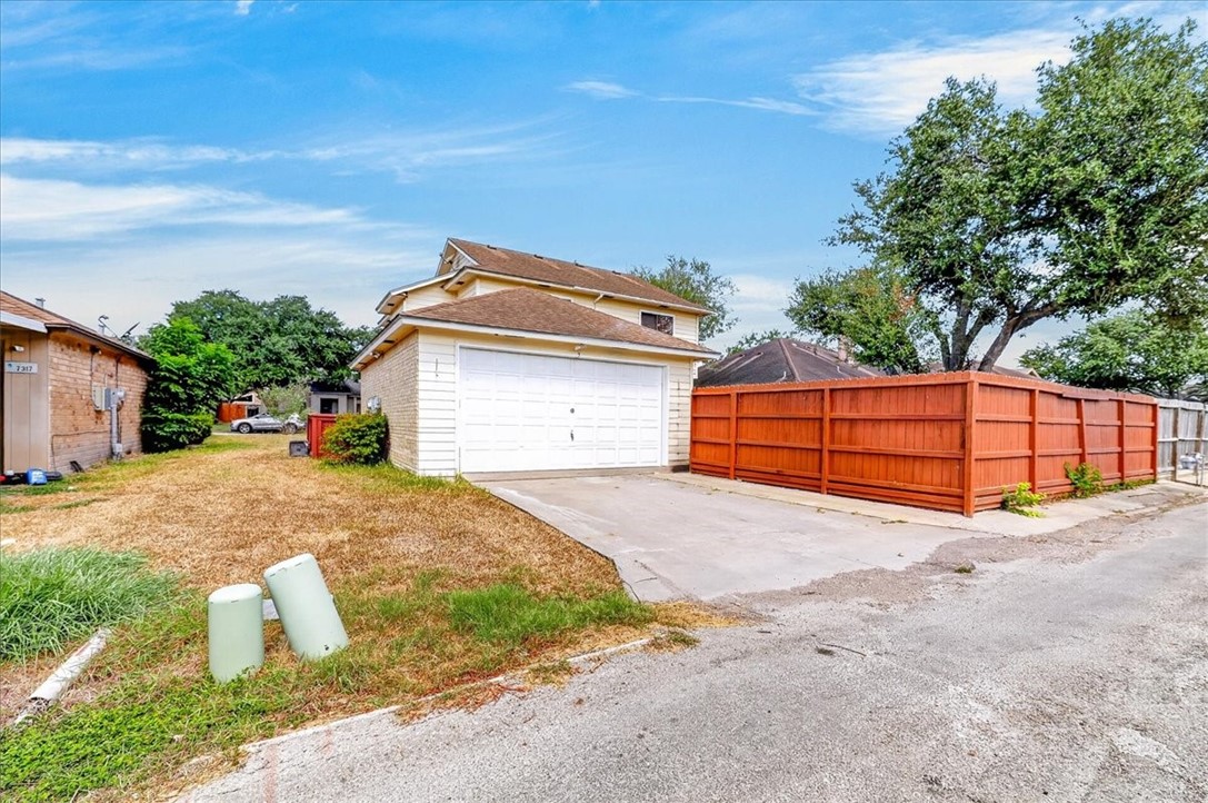 7313 Candy Ridge Property Photo 51