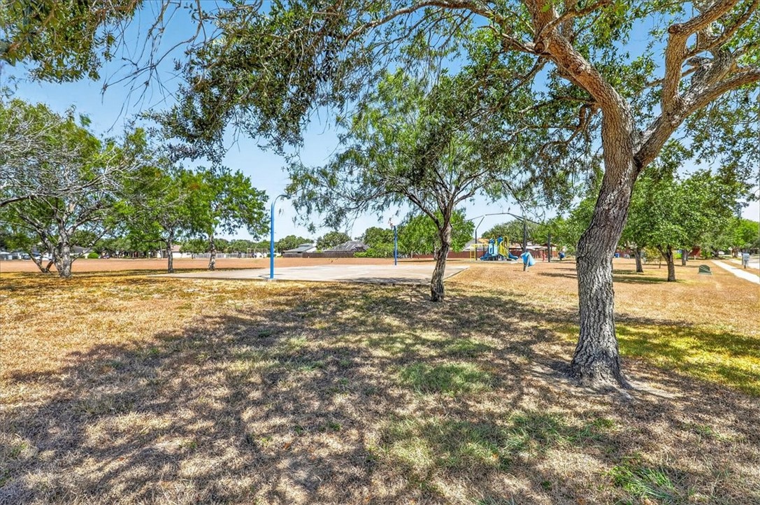 7313 Candy Ridge Property Photo 54