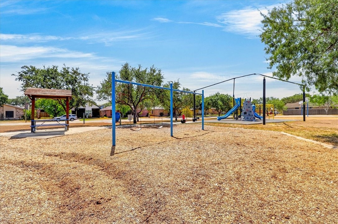 7313 Candy Ridge Property Photo 56