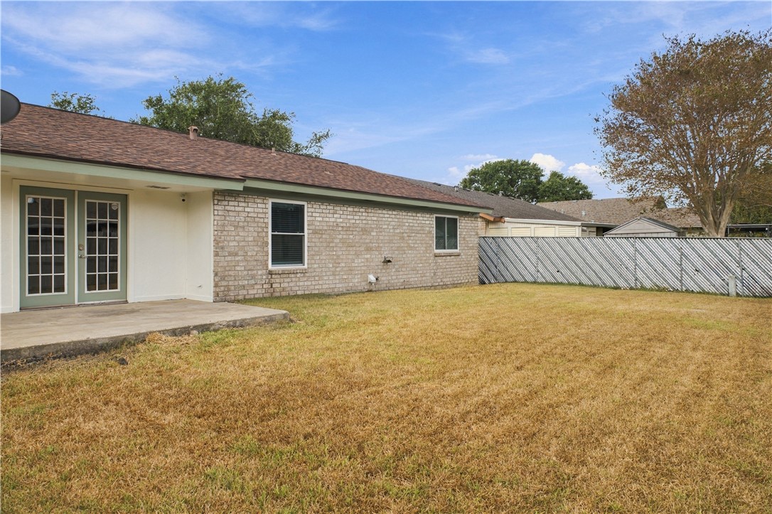 7426 Spitfire Drive Property Photo 7
