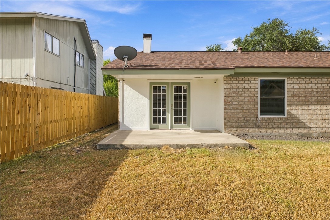 7426 Spitfire Drive Property Photo 8