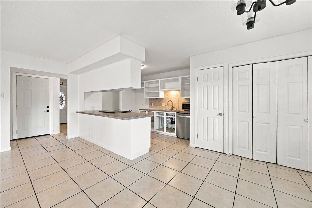 7426 Spitfire Drive Property Photo 15