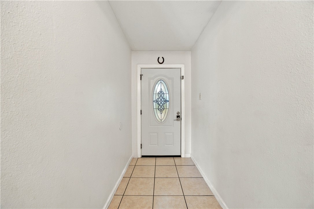 7426 Spitfire Drive Property Photo 17