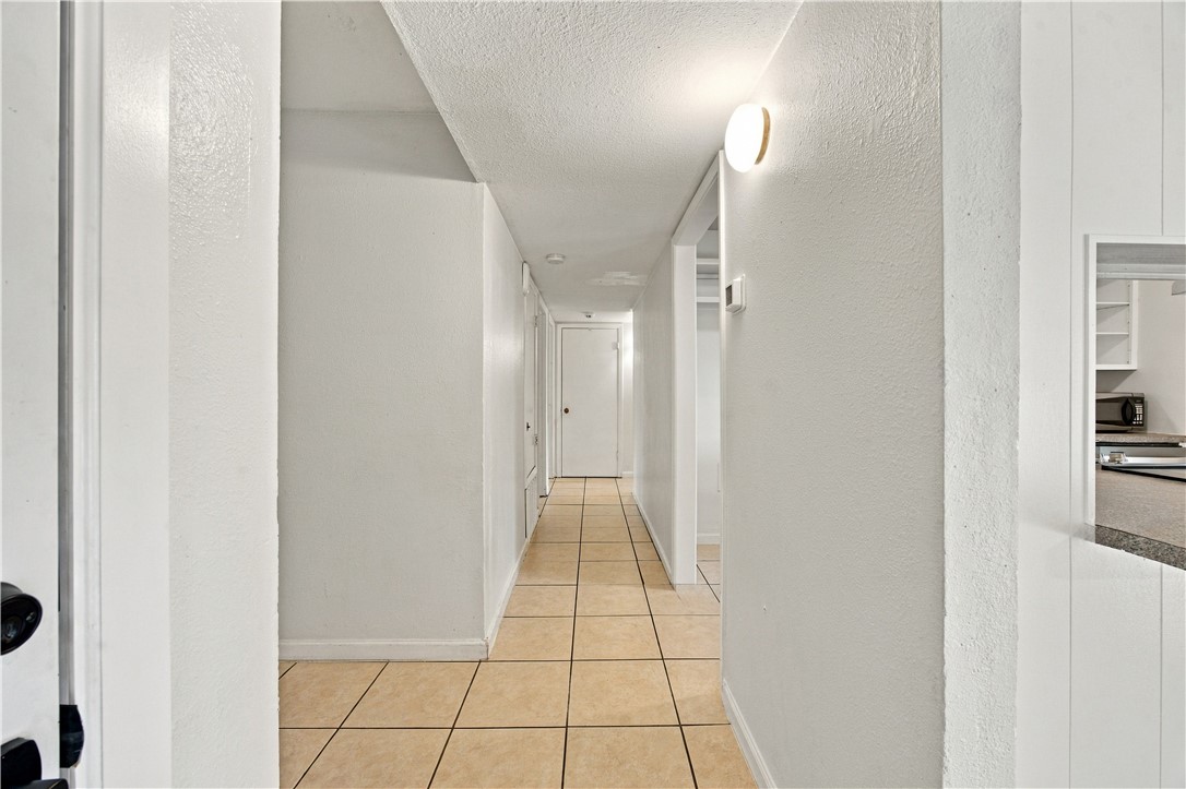 7426 Spitfire Drive Property Photo 18