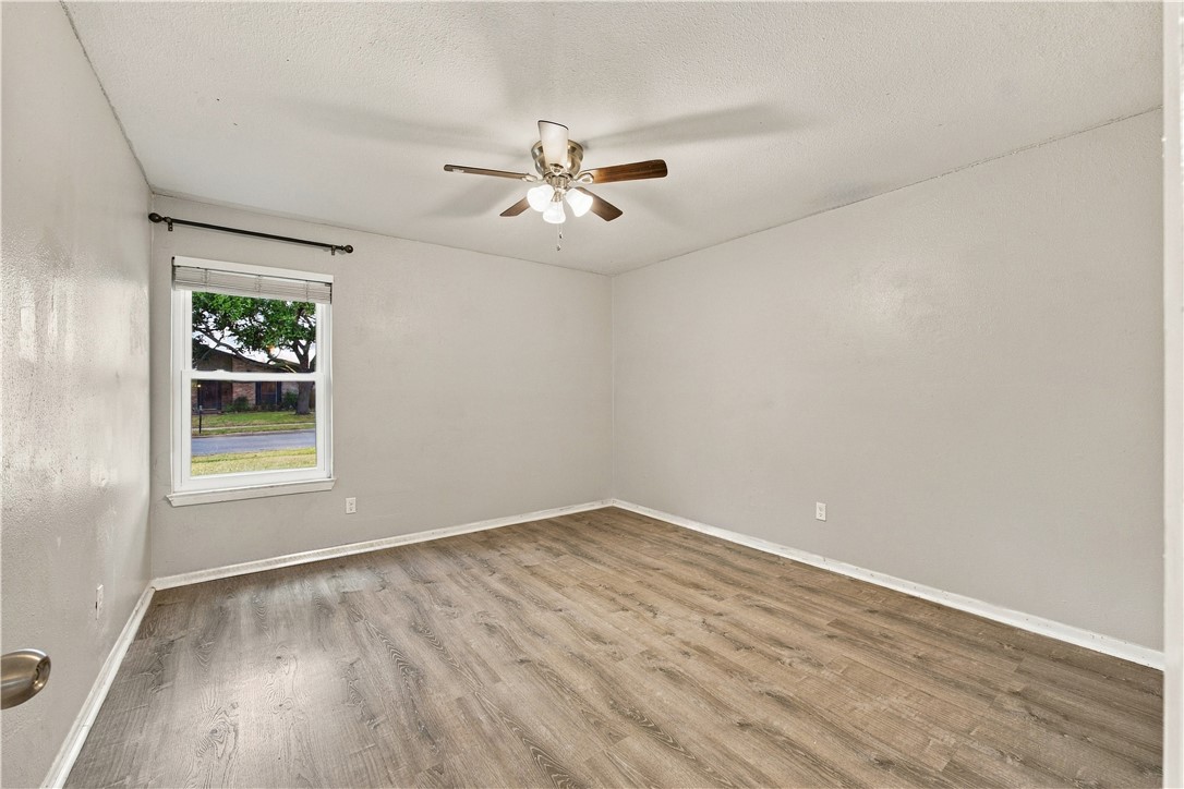 7426 Spitfire Drive Property Photo 19