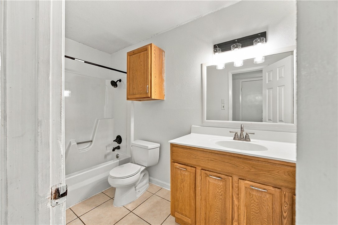 7426 Spitfire Drive Property Photo 20