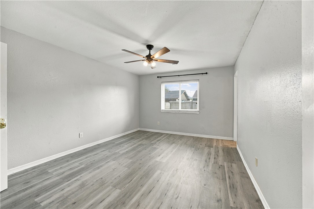 7426 Spitfire Drive Property Photo 21