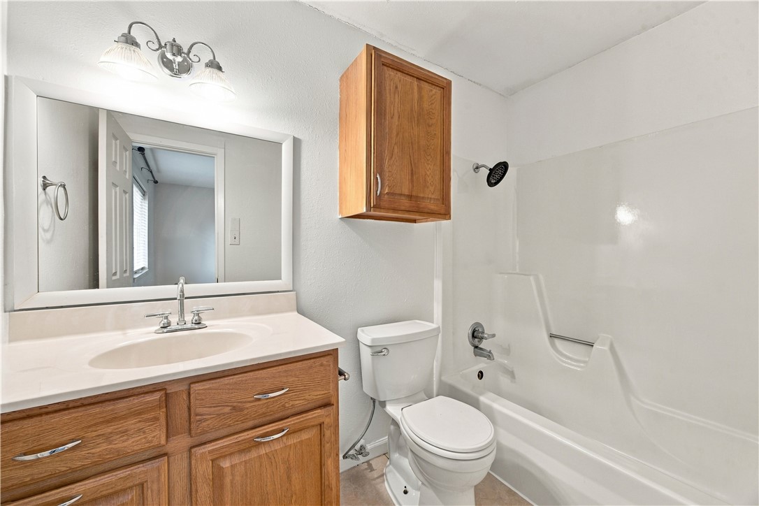 7426 Spitfire Drive Property Photo 22