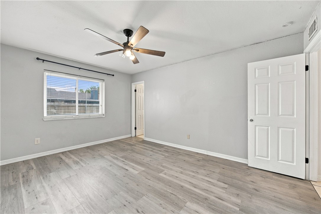 7426 Spitfire Drive Property Photo 23