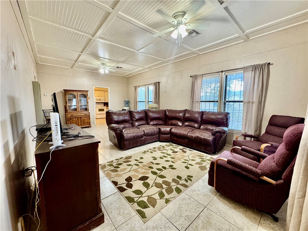 1773 Main St Property Photo 2