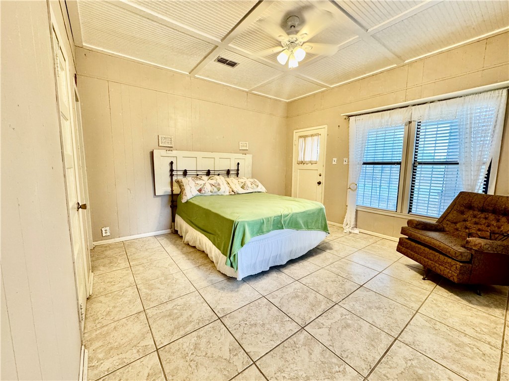 1773 Main St Property Photo 3