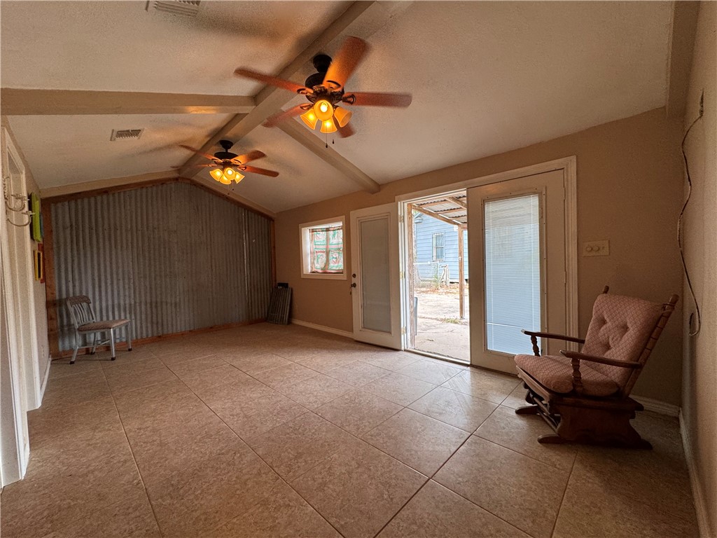 1773 Main St Property Photo 7