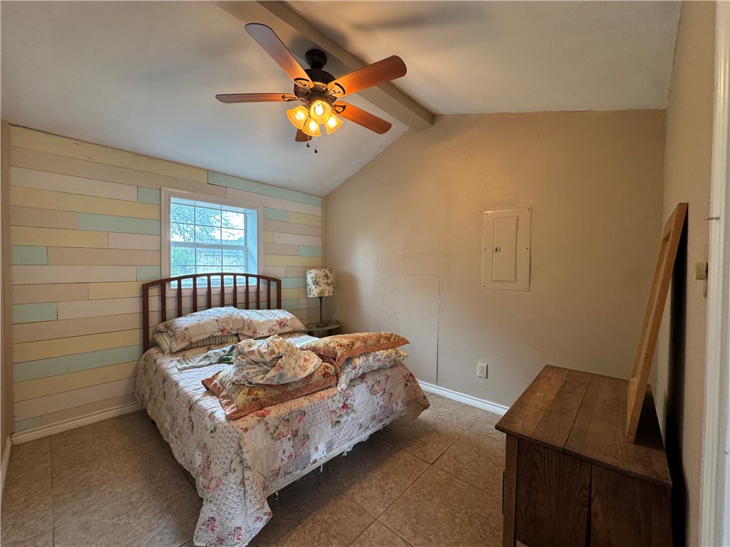 1773 Main St Property Photo 8