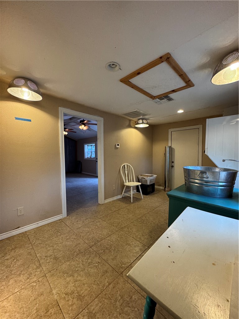 1773 Main St Property Photo 11
