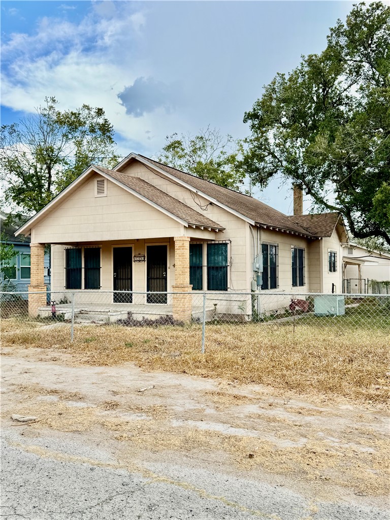 1773 Main St Property Photo 12