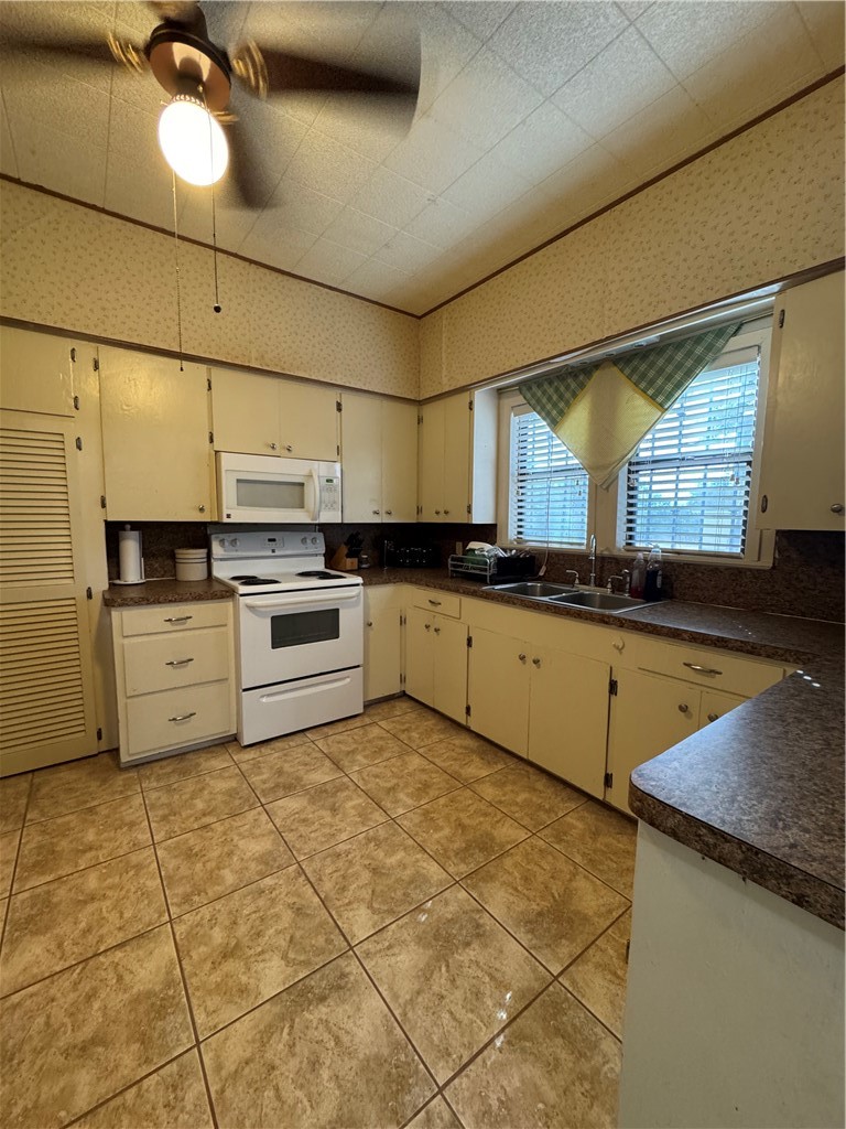 1773 Main St Property Photo 13