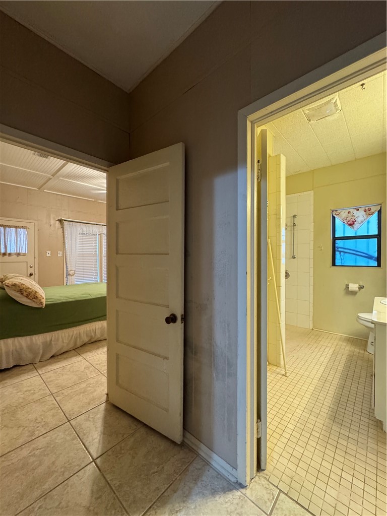 1773 Main St Property Photo 14