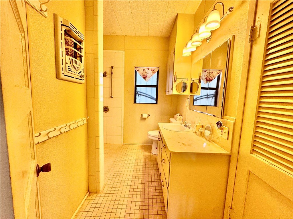 1773 Main St Property Photo 15