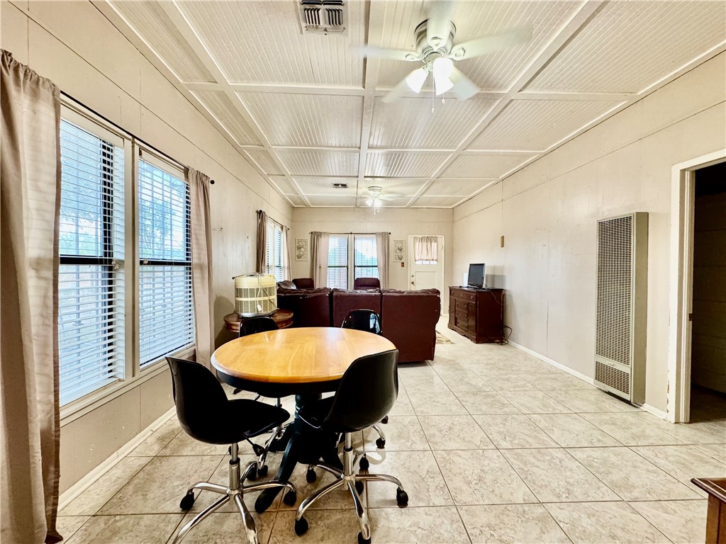 1773 Main St Property Photo 16
