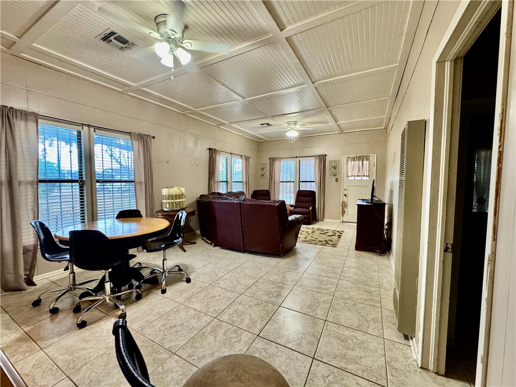 1773 Main St Property Photo 17