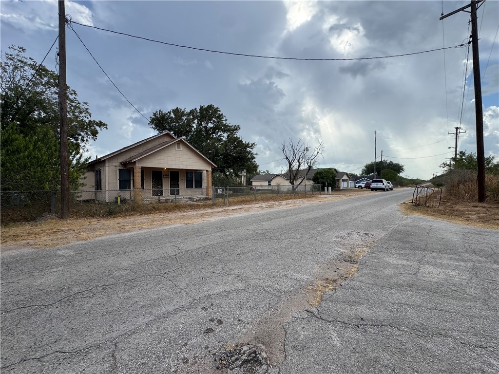 1773 Main St Property Photo 20