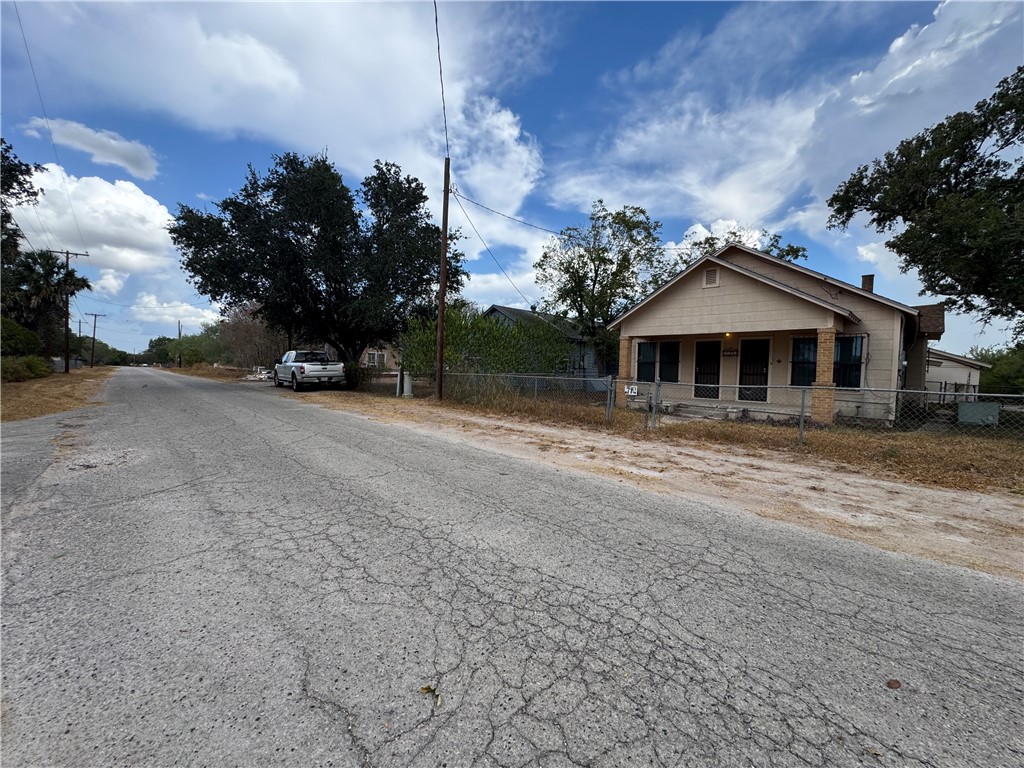 1773 Main St Property Photo 21