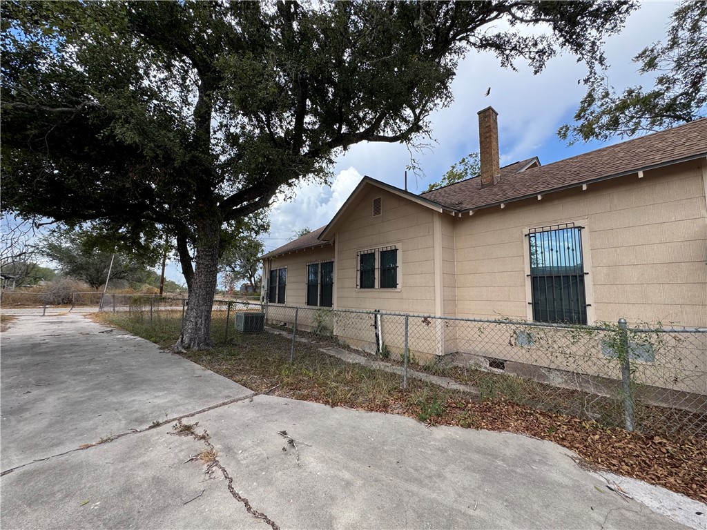 1773 Main St Property Photo 22