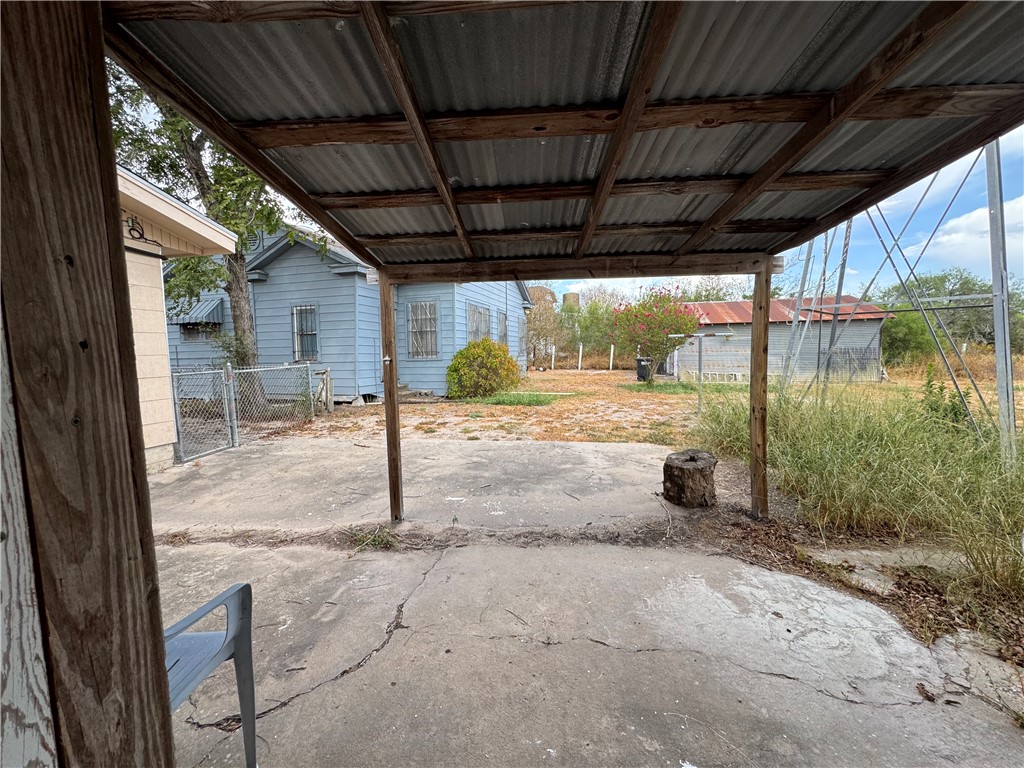 1773 Main St Property Photo 23