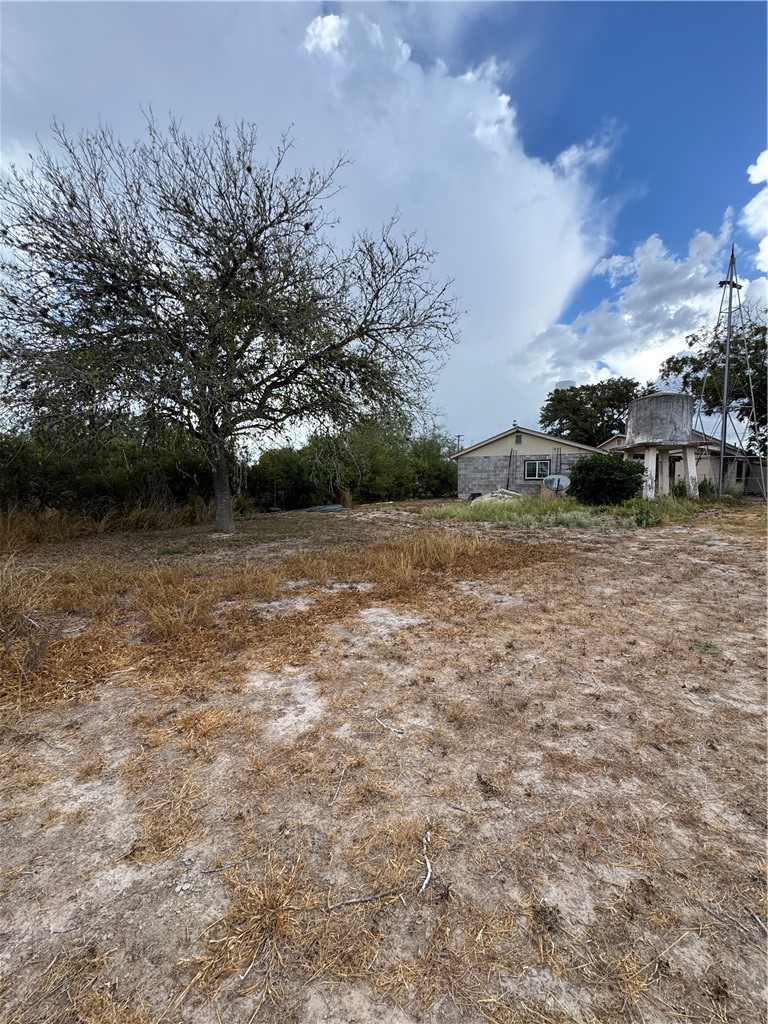1773 Main St Property Photo 24