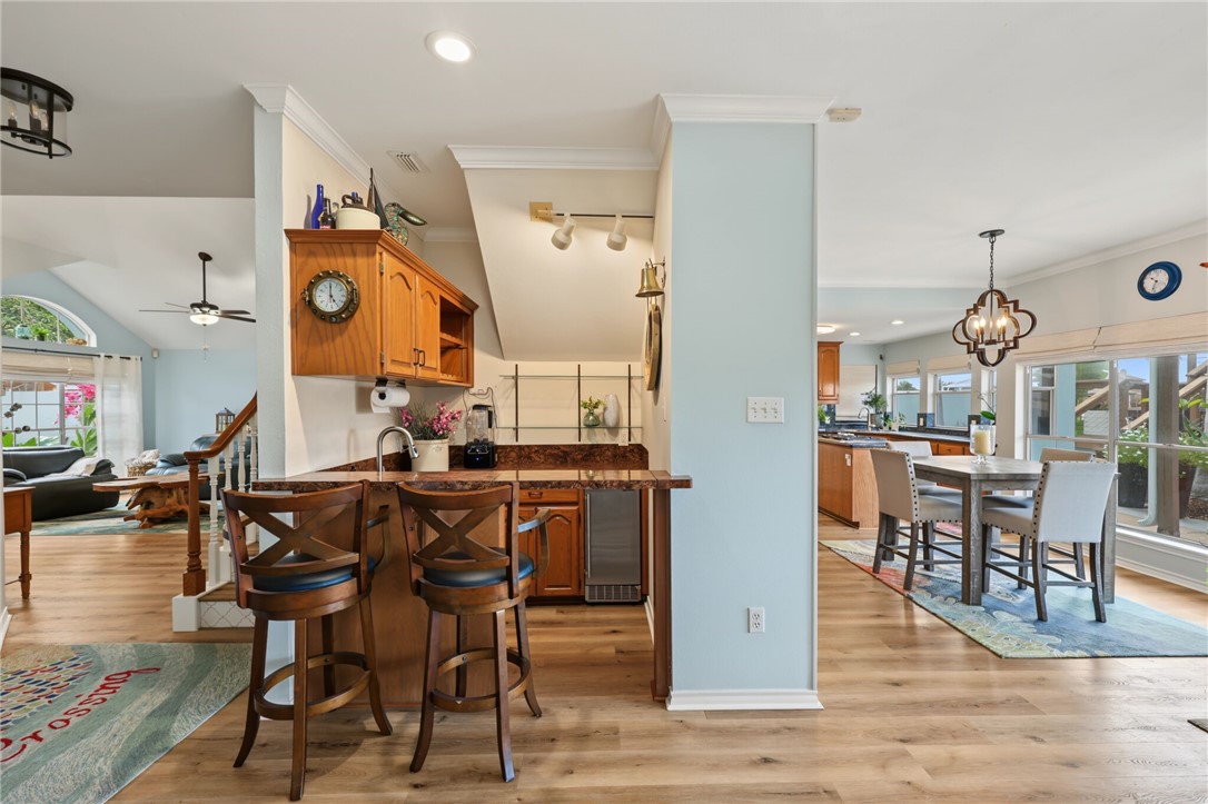 13769 Eaglesnest Bay Dr Property Photo 17