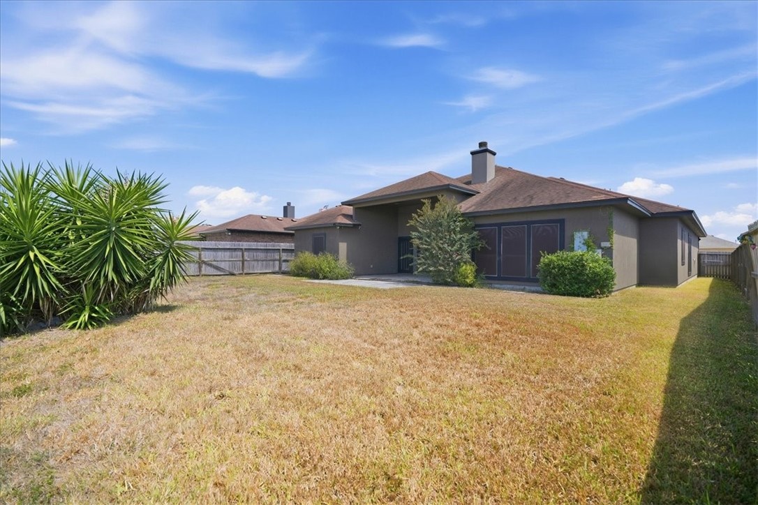 3905 Elvis Dr Property Photo 39