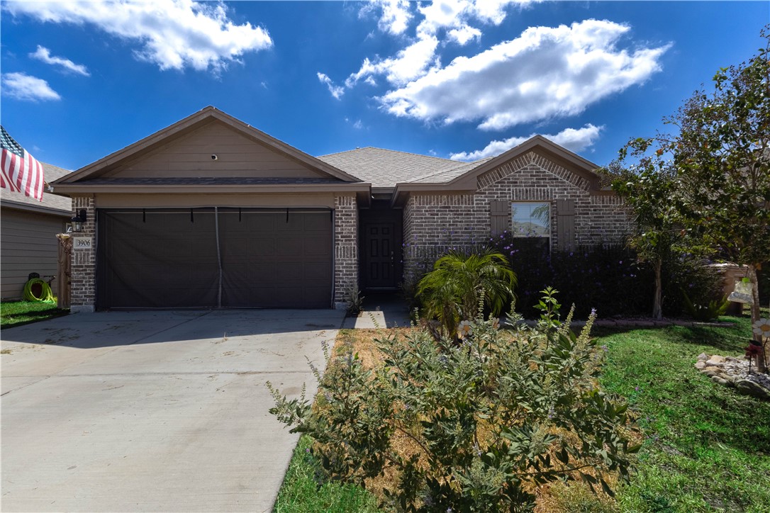 3906 Targaryen Way Property Photo 1