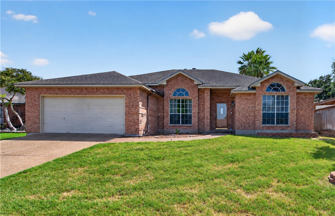 15001 Red River Dr Property Photo 1
