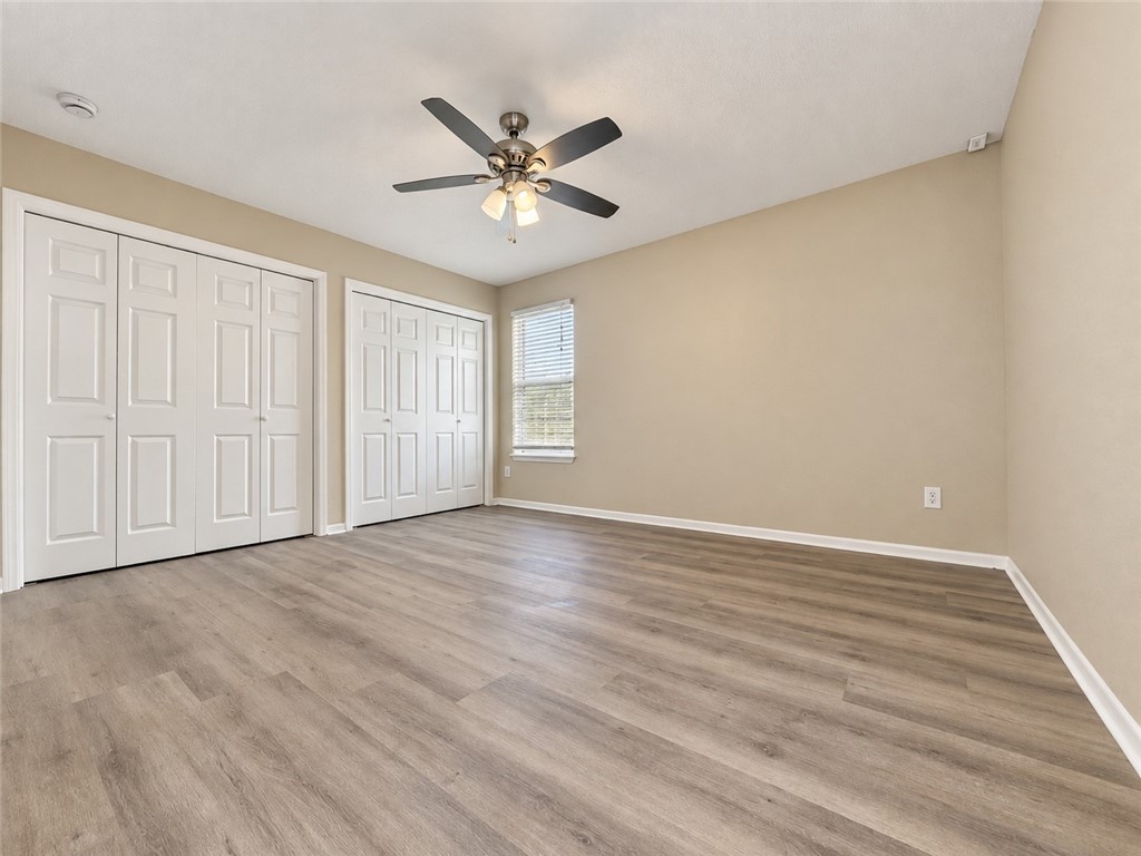 4702 Coventry Property Photo 11
