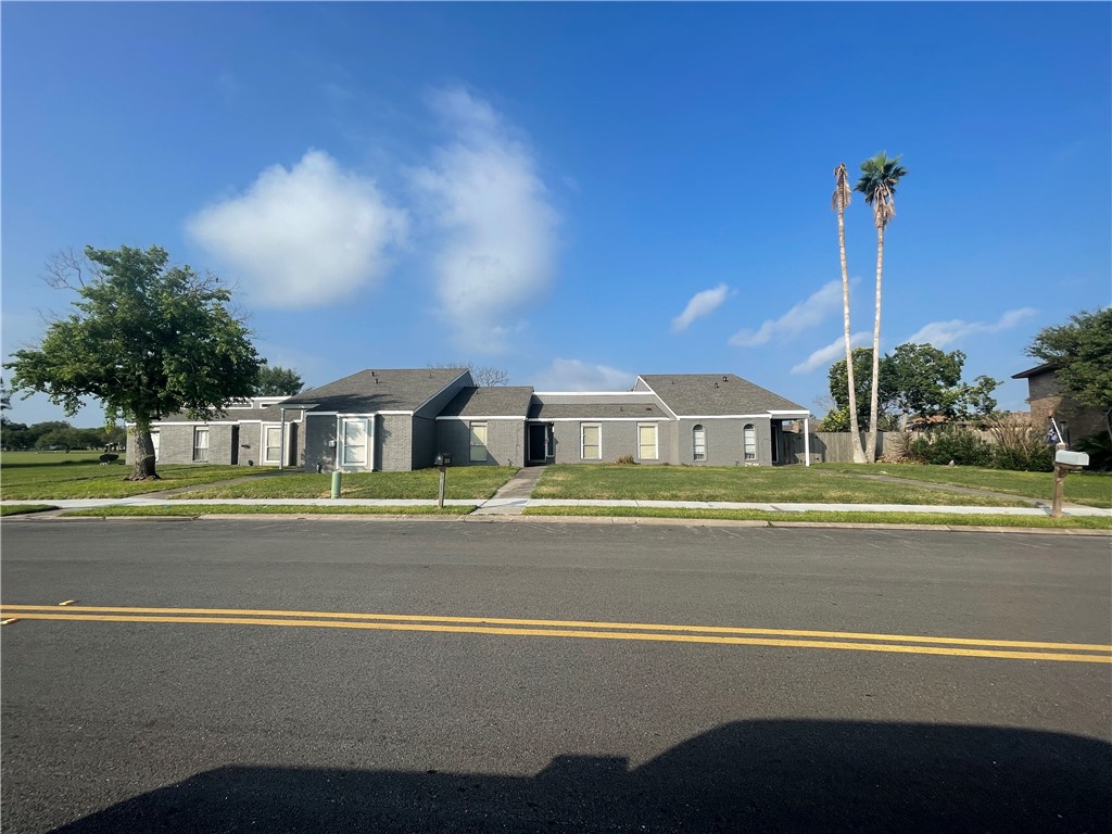 6543 Long Meadow Dr Property Photo 1