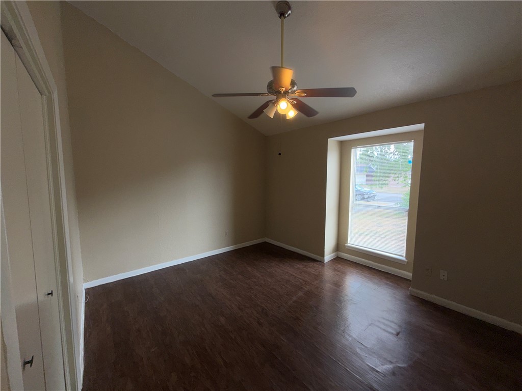 6543 Long Meadow Dr Property Photo 7
