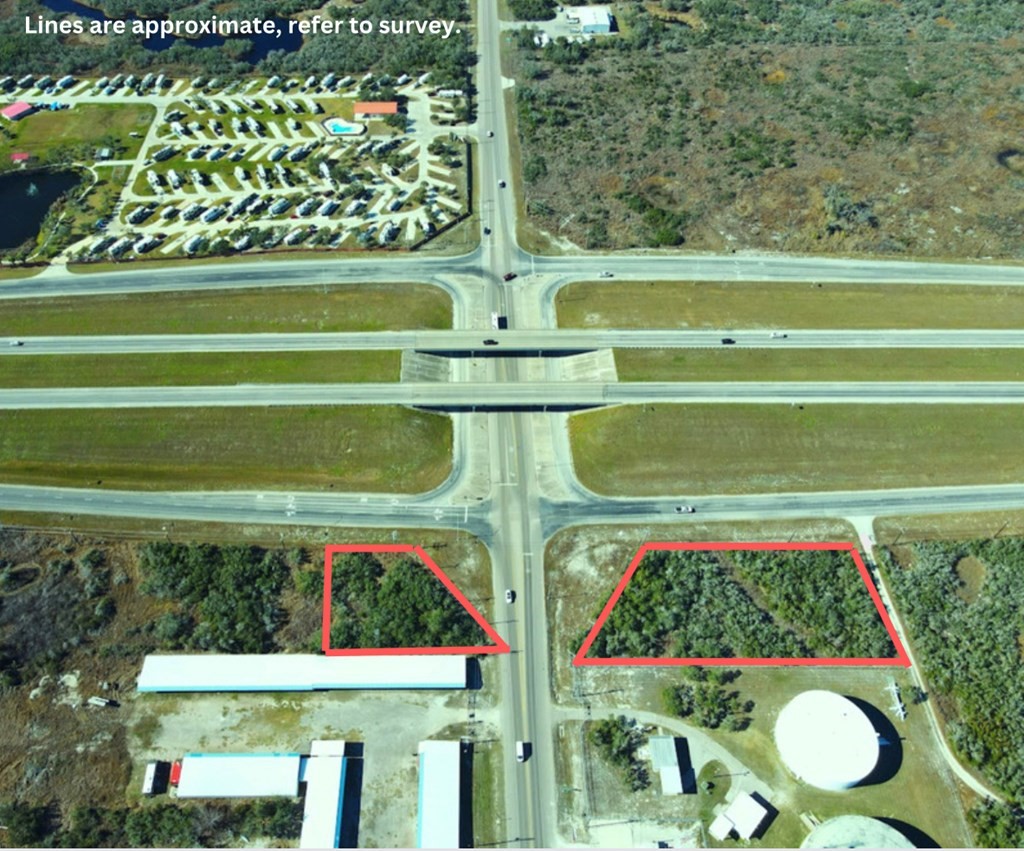 1166 State Highway 188 Property Photo 2