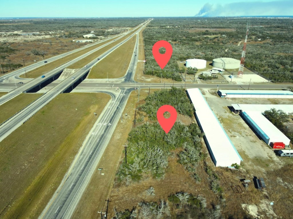1166 State Highway 188 Property Photo 3