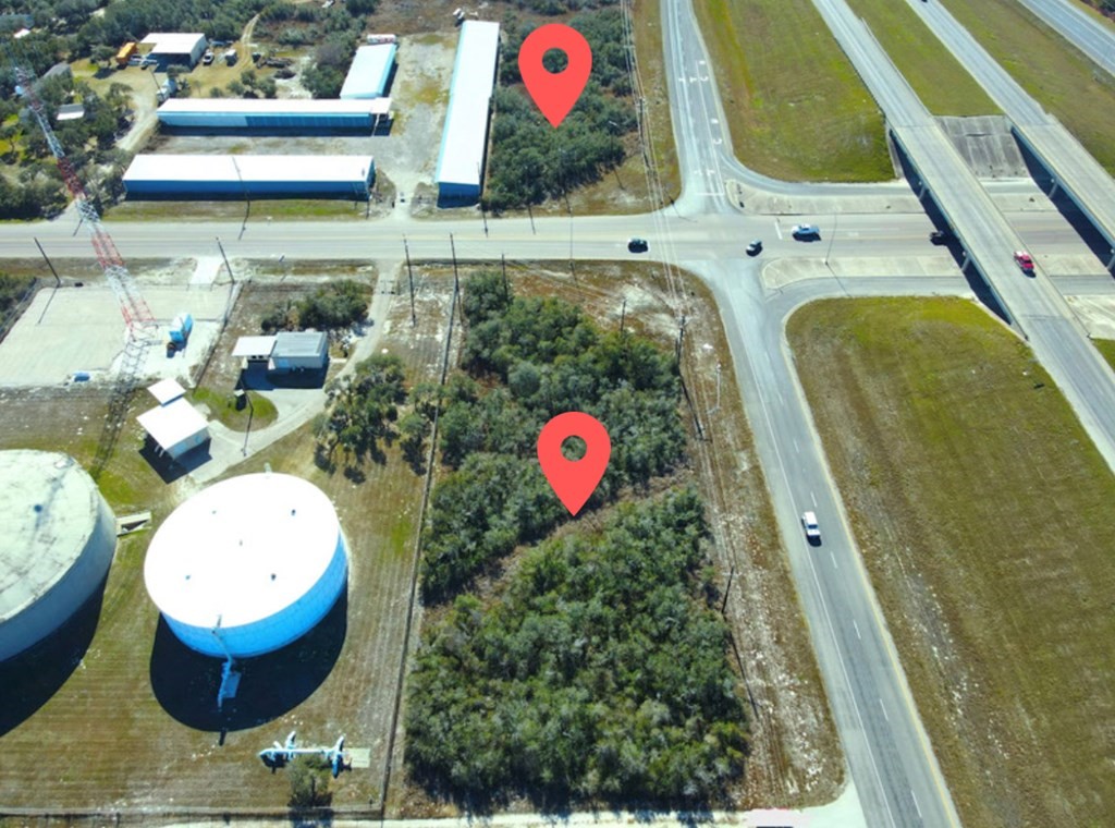 1166 State Highway 188 Property Photo 4