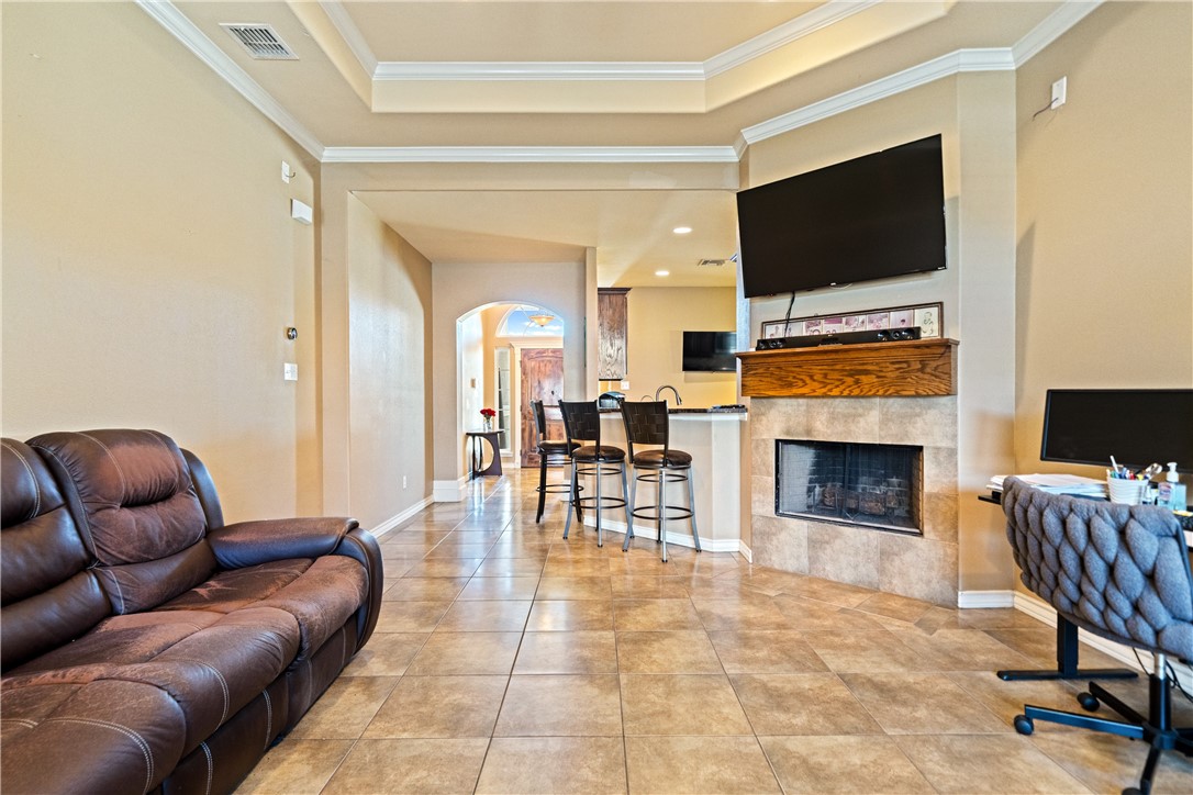 3930 Amadas Dr Property Photo 10