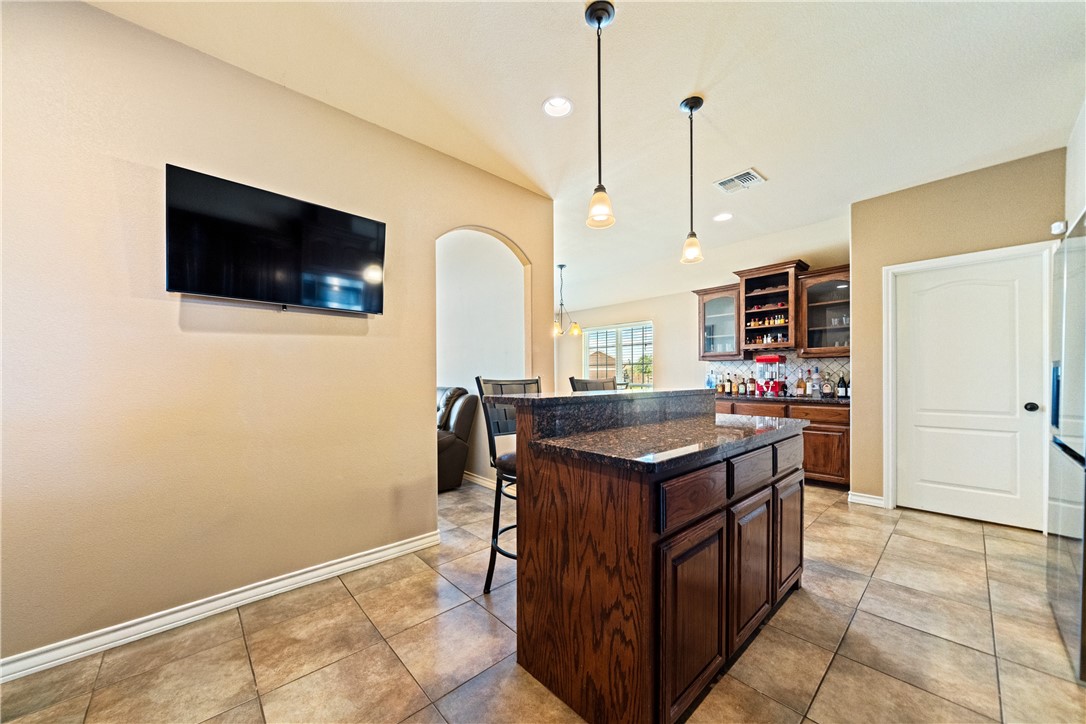 3930 Amadas Dr Property Photo 12