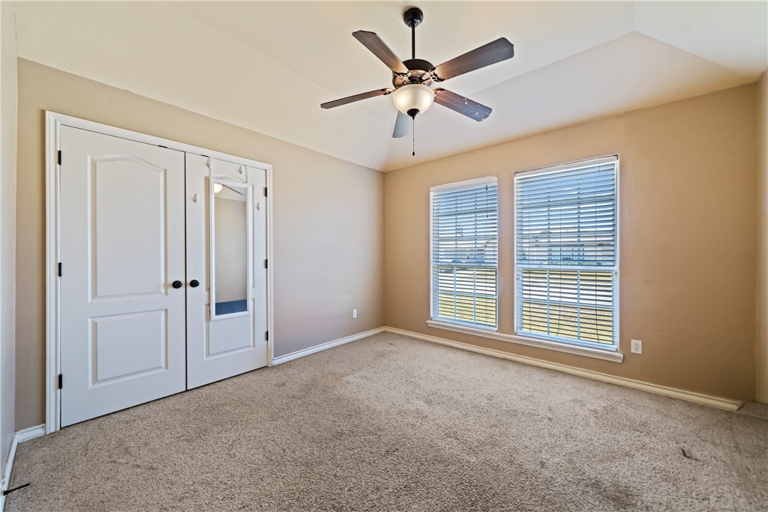 3930 Amadas Dr Property Photo 19