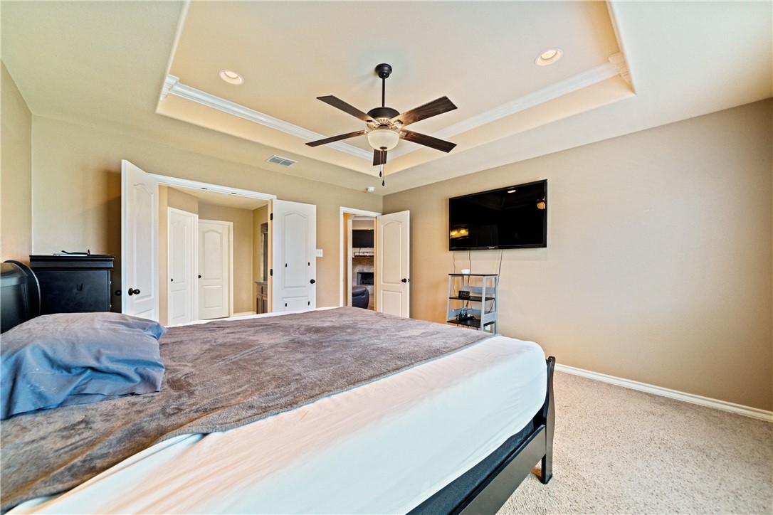 3930 Amadas Dr Property Photo 23