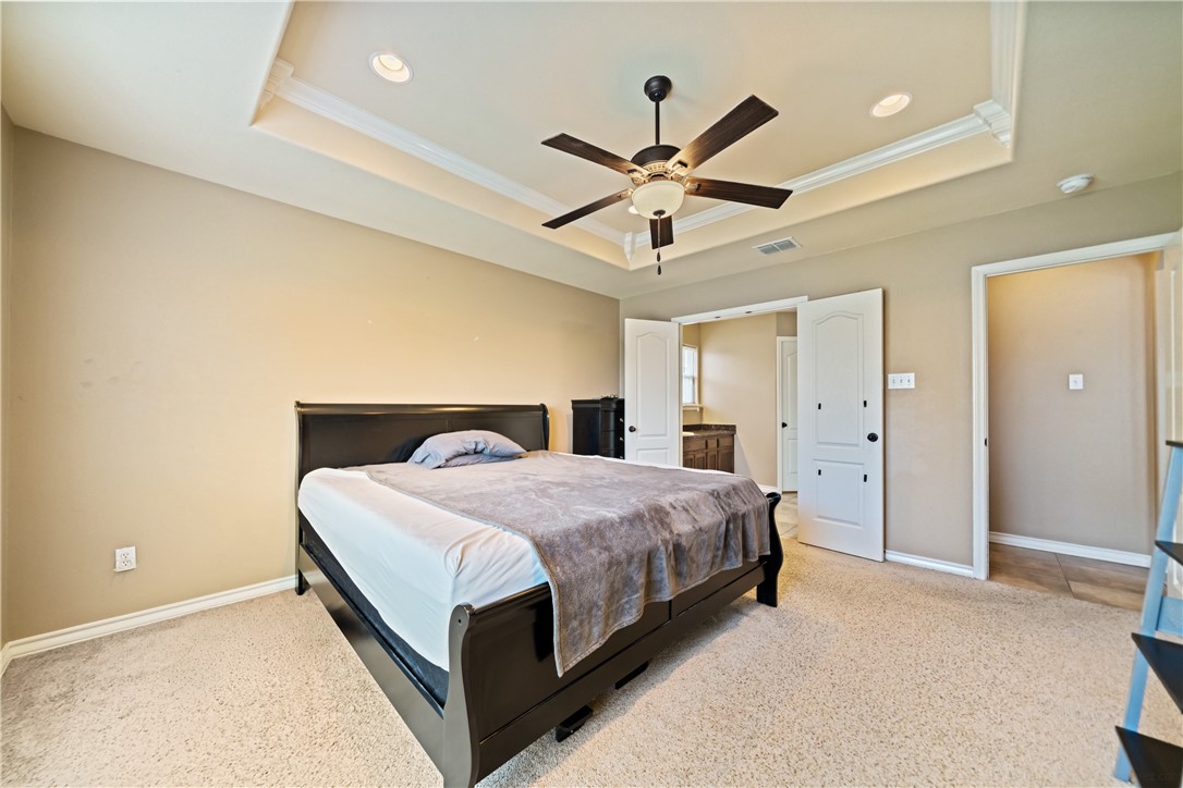 3930 Amadas Dr Property Photo 24