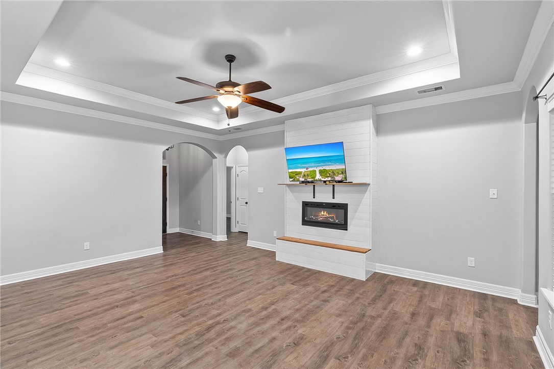 7309 Clapton Dr Property Photo 7
