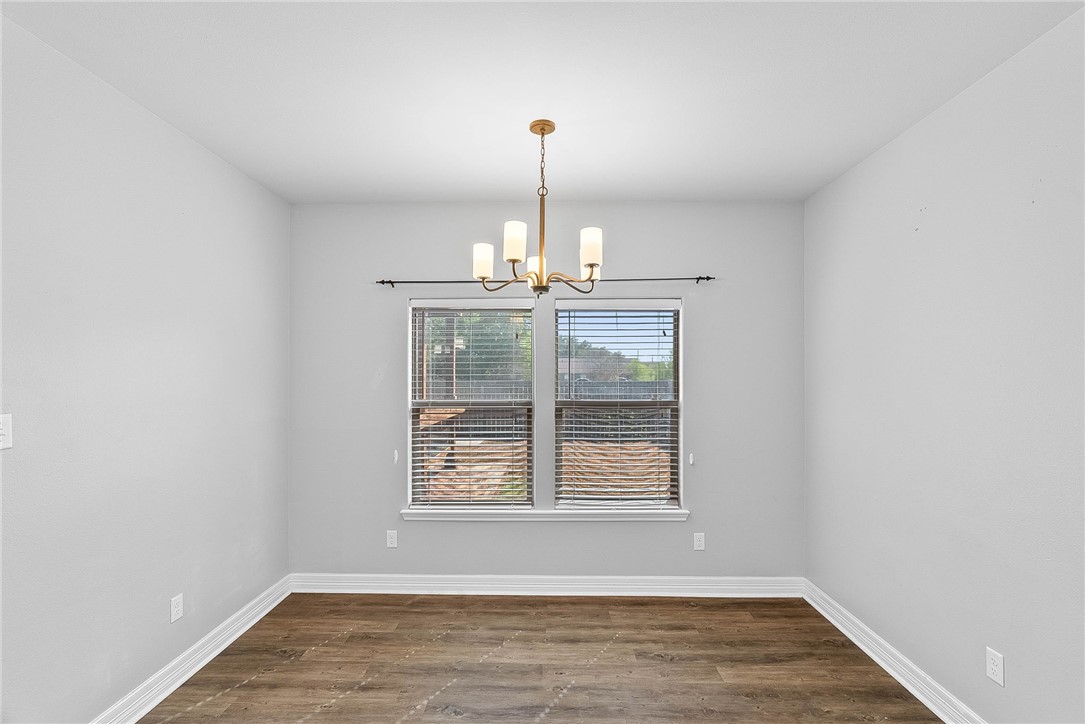 7309 Clapton Dr Property Photo 10