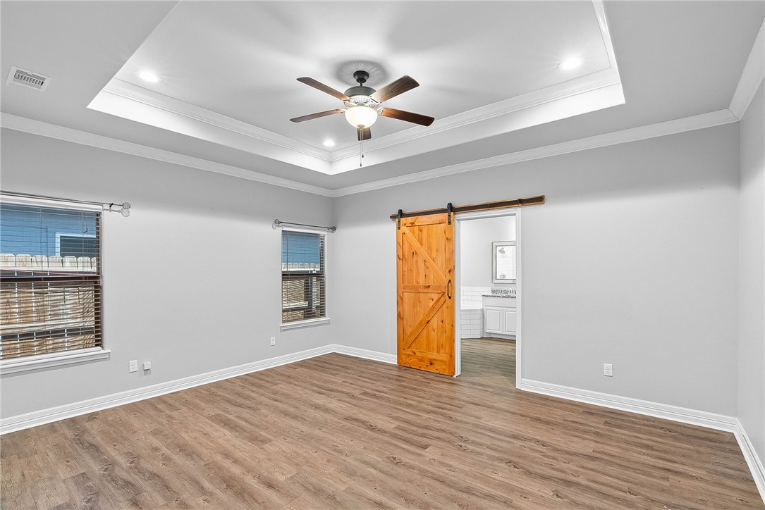 7309 Clapton Dr Property Photo 11